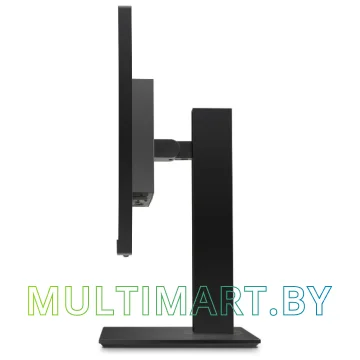 Монитор HP Z22n G2 картинка 3